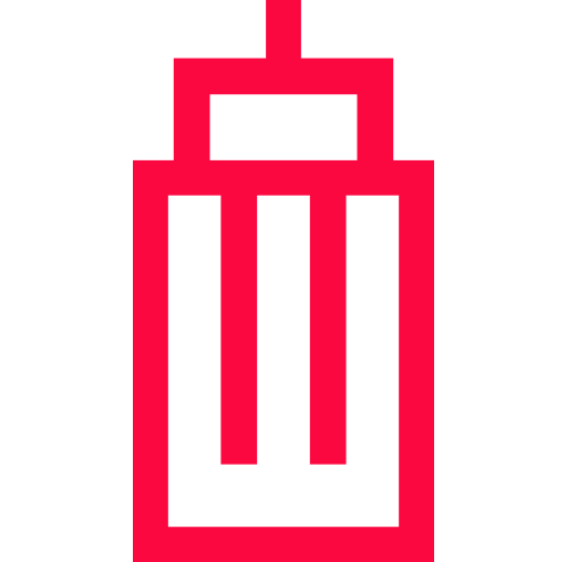 Digital Interactive Display