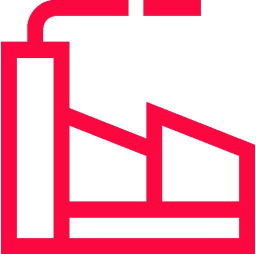 Outdoor LED Video Wall