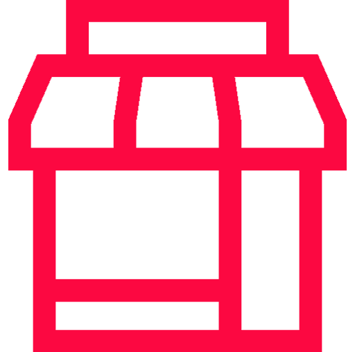 Indoor LED Video Wall