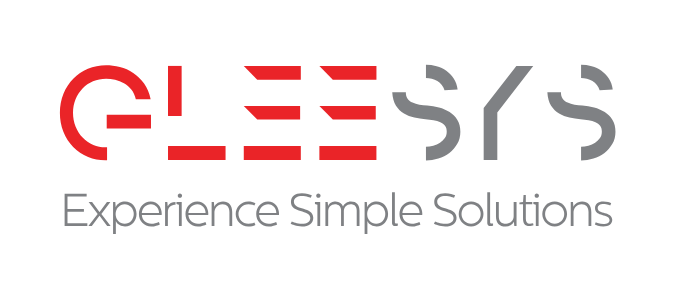 gleesys